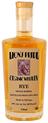 Lions Pride Whiskey Single Barrel...